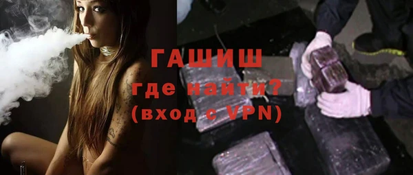 гашик Козельск