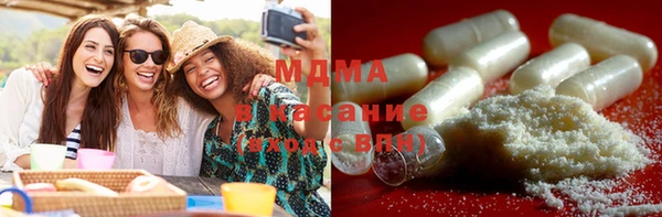 MESCALINE Коряжма