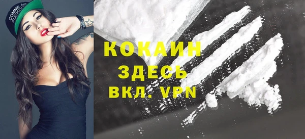 MESCALINE Коряжма