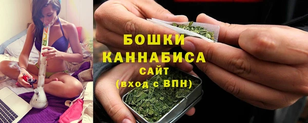 а пвп мука Киренск