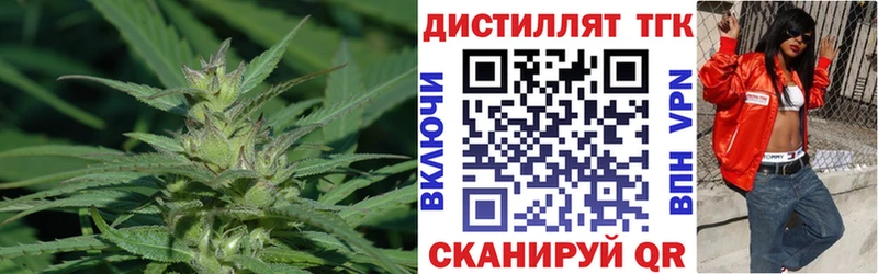 kraken как войти  Кизилюрт  Дистиллят ТГК вейп 