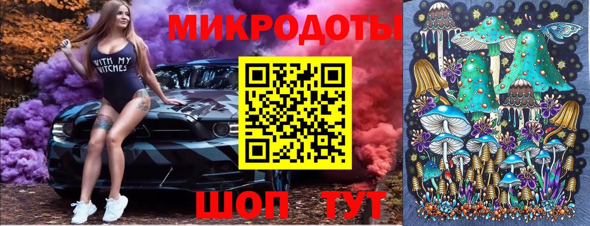 Галлюциногенные грибы Magic Shrooms  Галлюциногенные грибы Psilocybe  Вход с VPN  Кизилюрт 