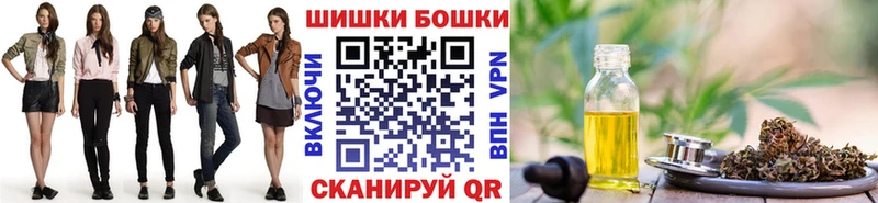 как найти закладки  Кизилюрт  Марихуана MAZAR 